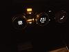     
: IMG_6854.jpg
: 205
:	747.7 
ID:	133164