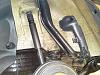     
: DSC00899.JPG
: 2002
:	268.3 
ID:	13356