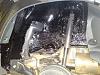     
: DSC00900.JPG
: 2598
:	278.3 
ID:	13359
