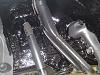     
: DSC00901.JPG
: 1916
:	265.0 
ID:	13360