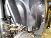     
: DSC00903.JPG
: 2240
:	332.6 
ID:	13362