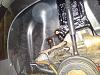     
: DSC00904.JPG
: 2224
:	254.6 
ID:	13363