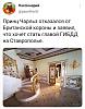     
: IMG-20210722-WA0000.jpg
: 518
:	88.5 
ID:	134228