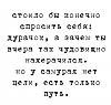     
: IMG-20210813-WA0000.jpg
: 515
:	60.9 
ID:	134596