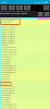     
: 1630150636157.jpg
: 489
:	546.8 
ID:	134654