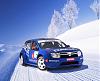     
: 01-dacia-andros.jpg
: 275
:	513.5 
ID:	1352