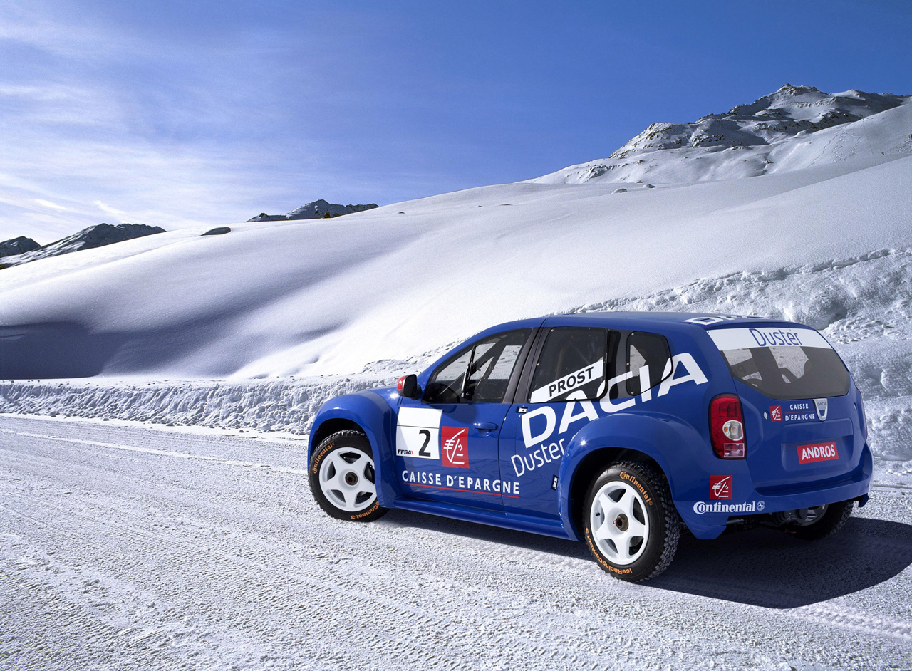 : 02-dacia-andros.jpg
: 177

: 559.0 