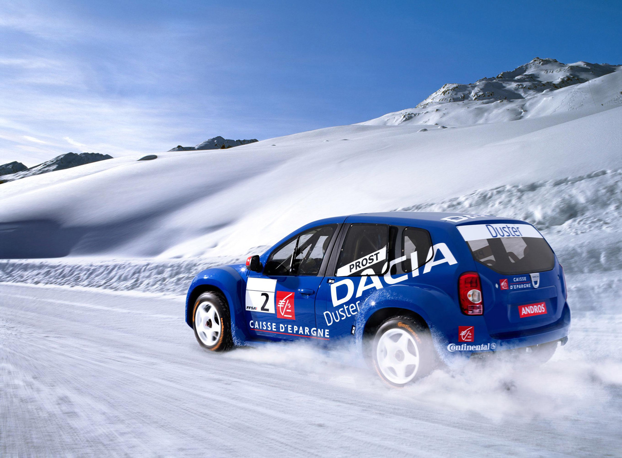 : 03-dacia-andros.jpg
: 170

: 371.9 