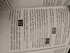     
: 1636036219745216217046.jpg
: 498
:	910.2 
ID:	135550