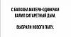     
: IMG-20211111-WA0004.jpg
: 488
:	27.5 
ID:	135676