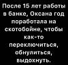     
: IMG-20211111-WA0006.jpg
: 445
:	62.0 
ID:	135677