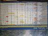     
: 20210521_094910.jpg
: 479
:	1,006.7 
ID:	135880