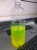     
: IMG_20211229_103824.jpg
: 868
:	760.6 
ID:	136165