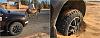     
: 215 65 R16.jpg
: 394
:	129.0 
ID:	136219