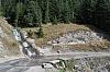     
: DSC_0213.jpg
: 419
:	589.3 
ID:	136224