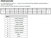     
: 26 Jan. 19 10.38.png
: 138
:	41.6 
ID:	136380