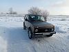     
: 28515a0e-3ea5-44fe-b7b9-72ff502ebb77.jpg
: 377
:	80.2 
ID:	136510