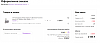     
:   .png
: 251
:	81.5 
ID:	136511