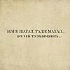     
: IMG-20220215-WA0015.jpg
: 445
:	34.2 
ID:	136625