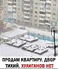     
: IMG-20220225-WA0003.jpg
: 468
:	105.3 
ID:	136724
