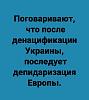     
: IMG-20220228-WA0002.jpg
: 423
:	36.5 
ID:	136737