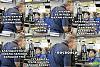     
: IMG-20220311-WA0000.jpg
: 383
:	162.7 
ID:	136869