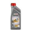     
: GTX-5W-30-C4.jpg.img.275.medium.jpg
: 83
:	7.4 
ID:	137659