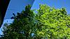     
: IMG_20220606_074949.jpg
: 571
:	1.16 
ID:	137793
