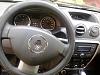     
: 2012-08-13 11.47.24.jpg
: 308
:	265.6 
ID:	13790