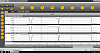     
: 5+6     .PNG
: 167
:	345.7 
ID:	137996