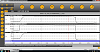     
: 6-  .PNG
: 170
:	348.8 
ID:	137997