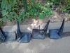     
: 2012-08-13 11.46.24.jpg
: 463
:	309.6 
ID:	13800