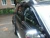    
: 2012-08-14 18.45.17.jpg
: 341
:	297.2 
ID:	13832
