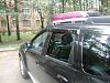     
: 2012-08-14 18.45.44.jpg
: 288
:	312.6 
ID:	13833