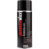     
: masterwax-movil-nn-s-preobrazovatelem-rzhavchiny-sprej-trubka-objem-650ml.png
: 141
:	119.6 
ID:	138336