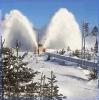     
: idet-volshebnica-zima_81077.jpg
: 405
:	36.4 
ID:	139497