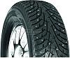     
: Maxxis-Premitra-Ice-Nord-NS5.jpg
: 140
:	114.3 
ID:	139758