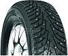     
: Maxxis-Premitra-Ice-Nord-NS5.jpg
: 284
:	114.3 
ID:	139758