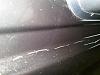     
: DSC00959.JPG
: 993
:	245.9 
ID:	14003
