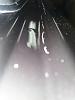     
: DSC00960.JPG
: 987
:	220.4 
ID:	14004