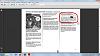     
: image001.jpg
: 216
:	20.1 
ID:	14065