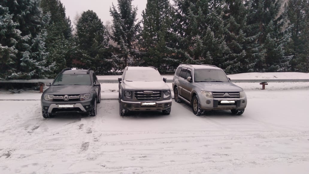 : Duster Dargo Pajero.jpg
: 409

: 127.8 