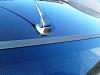     
: DSC00989.JPG
: 1079
:	285.5 
ID:	14158