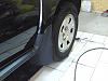     
: DSC00986.JPG
: 1379
:	231.4 
ID:	14159