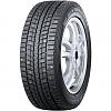     
: shina_dunlop_winter_ice01.jpg
: 503
:	60.4 
ID:	14230