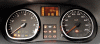     
: fig-1.gif
: 370
:	99.3 
ID:	142308