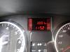     
: 2012-08-25 11.55.05.jpg
: 195
:	770.7 
ID:	14368