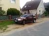     
: duster_germany2.jpg
: 912
:	245.7 
ID:	14408