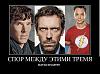     
: t1_i23cckV4.jpg
: 1026
:	56.9 
ID:	14605