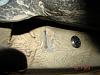     
: DSC04294.jpg
: 713
:	299.9 
ID:	15710
